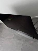 LG OLED48C16LA OLED TV, Ophalen, Zo goed als nieuw, 100 cm of meer, 4k (UHD)