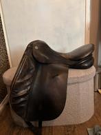 KN dressuur, Dieren en Toebehoren, Ophalen of Verzenden, Gebruikt