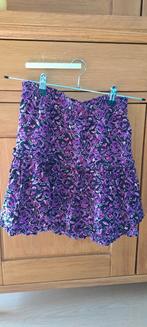 WE rokje maat 170-176, Kinderen en Baby's, Kinderkleding | Maat 170, Ophalen of Verzenden, Zo goed als nieuw