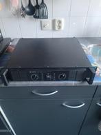 Inkel MA-930, Ophalen of Verzenden, Zo goed als nieuw, 120 watt of meer, Overige merken