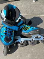 Skeelers oxelo, Ophalen of Verzenden, Zo goed als nieuw