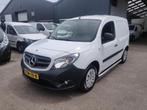 Mercedes-Benz Citan 108 CDI (bj 2021), Voorwielaandrijving, Stof, Gebruikt, 4 cilinders