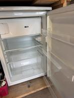 Koelkast, Ophalen of Verzenden, Zo goed als nieuw, Zonder vriesvak, Minder dan 85 cm