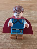 Lego Minifigures Disney sneeuwwitje/ Prins Florian, Ophalen of Verzenden, Nieuw, Lego