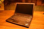 ThinkPad X220 met Libreboot laptop, Computers en Software, Windows Laptops, Qwerty, 8 GB, Ophalen of Verzenden, SSD