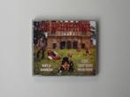 The Rolling Stones - CDsingle -  She's A Rainbow, Cd's en Dvd's, Cd Singles, 1 single, Ophalen of Verzenden, Zo goed als nieuw