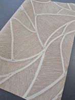 5 mtr ARTe Manila behang 64511 voor 75,00, Verzenden, 75 m² of meer