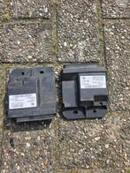 Ecu unit vespa 3v 45km 4t paiggio, Ophalen of Verzenden, Overige typen, Vespa