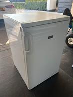 Zanussi koelkast tafelmodel, Witgoed en Apparatuur, Koelkasten en IJskasten, Minder dan 85 cm, 100 tot 150 liter, Ophalen of Verzenden