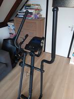 Defecte Crosstrainer Fitage - Gratis af te halen, Ophalen, Buik, Nieuw, Crosstrainer