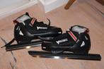 Schaatsen Viking maat 33/36, Ophalen, Nieuw, Noren, Viking
