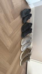 Filling Pieces maat 39, Ophalen of Verzenden, Zo goed als nieuw, Overige kleuren, Sneakers of Gympen