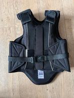 Bodyprotector Eurostar voor kleine ruiter (kind S), Ophalen of Verzenden, Zo goed als nieuw, Overige soorten, Bovenkleding