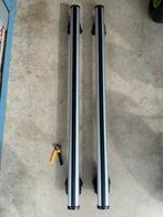 Universele dakdragers Farad B6/120 voor bijv KIA Niro, Ophalen of Verzenden, Gebruikt