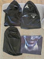 Muts voor onder de helm, Ophalen of Verzenden, Nieuw zonder kaartje, XL