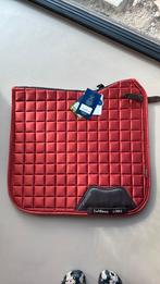 Le Mieux Dressuur maat L Loire Sienna NIEUW, Ophalen of Verzenden, Zo goed als nieuw