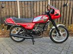 Zundapp KS 80 Super (537-01 L0) 1982, Fietsen en Brommers, Brommers | Zundapp, Gebruikt, Maximaal 45 km/u, KS50, Ophalen of Verzenden