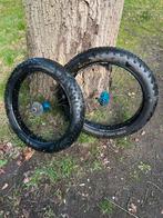 Fatbike wielset Trek Farley, Ophalen, Gebruikt, Mountainbike, Wiel