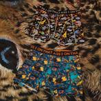 onderbroeken On that ass, Ophalen of Verzenden, Overige kleuren, On that ass, Boxer