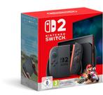 GEZOCHT NINTENDO SWITCH 2, Ophalen, Zo goed als nieuw, Met 1 controller, Switch Original