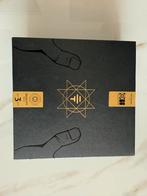 To'ak chocolade, Ophalen of Verzenden