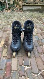 Roces stunt skates - gebruikt -, Gebruikt, Roces, Dames, Ophalen of Verzenden