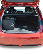 Carbags Reistassenset Lexus CT200h, Auto-onderdelen, Interieur en Bekleding, Ophalen, Nieuw, Lexus