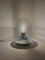 Stalagmiti tafellamp van Carlo Nason voor Leucos, -, -, Ophalen of Verzenden, Space age