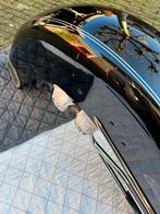 Harley Davidson spatbord touring, Motoren, Onderdelen | Harley-Davidson, Ophalen of Verzenden, Gebruikt