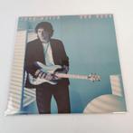 John Mayer Sob Rock LP || Nu voor maar €19.99!!, Ophalen of Verzenden, Gebruikt, Poprock