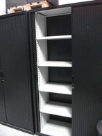 Kantoor /Roldeur/ Dossier / Archief/ werkplaatskast, Ophalen, Gebruikt, -, -