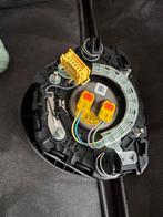 Mercedes airbag stuurairbag, Auto-onderdelen, Ophalen of Verzenden, Gebruikt