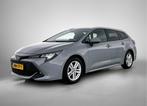 Toyota Corolla Touring Sports 1.8 Hybrid Active | Elektrisch, Gebruikt, 4 cilinders, Corolla, LED verlichting