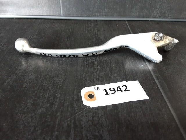 GTS250 2006 - 2011 Sym Hendel Remhendel D1-55455, Motoren, Accessoires | Overige