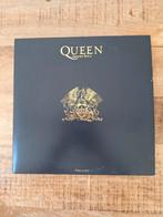 Queen - Greatest Hits II (2LP Vinyl) – 180g Remastered – NIE, Cd's en Dvd's, Vinyl | Rock, Gebruikt, 1980 - 1989, Ophalen of Verzenden