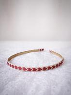 Diadeem haarband, Ophalen of Verzenden, Nieuw