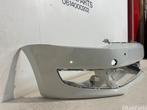 Volkswagen Polo 6R voorbumper 6R0807221, Info@fabrikant.eu, Ophalen of Verzenden, Bumper, Fabrikant BV