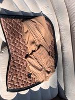 Te koop dressuur setje dekje en shirts Nikki, Dieren en Toebehoren, Paarden en Pony's | Dekens en Dekjes, Ophalen of Verzenden