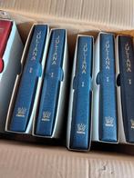 7 prachtige  Juliana albums, Ophalen of Verzenden, Nieuw