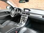 Volvo V70 3.0 T6 AWD Summum Schuifdak / Xenon / Trekhaak / P, Automaat, Euro 5, 1683 kg, Gebruikt