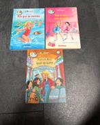 Pien en keet boekje!!!, Ophalen of Verzenden, Zo goed als nieuw