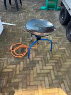 Cadac skottelbraai, Tuin en Terras, Ophalen, Zo goed als nieuw