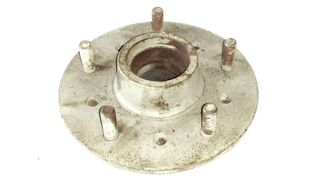 items Jensen Interceptor oude Auto Wielnaaf. Ook voor Jaguar, Ophalen of Verzenden, Gebruikt