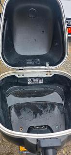 A2 Motor, Motoren, Motoren | BMW, Handvatverwarming, Particulier, Enduro, Minimaal motorrijbewijs A2