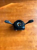 Stuurkolomschakelaar BMW E70/E81/E84/E87/E91 nieuwprijs €740, Ophalen of Verzenden, Gebruikt, BMW