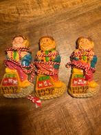 Vastenavend insigne 1992, Verzamelen, Ophalen of Verzenden, Gebruikt