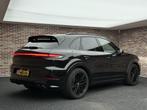 Porsche Cayenne 3.0 E-Hybrid Nwe model| Dak| Bose| Dubbel sc, Automaat, Cayenne, Gebruikt, 2995 cc