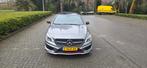 Mercedes CLA 250 4MATIC AMG Sport | Pano | 252PK |, Auto's, Particulier, Te koop