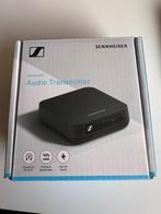 Sennheiser Bluetooth Audio Transmitter, Ophalen of Verzenden, Nieuw