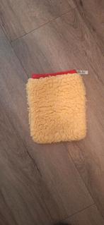 HARA Schoonmaakhandschoenen en Schoonmaakdoekje, Ophalen of Verzenden